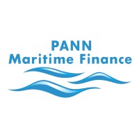 PANN Maritime Logo