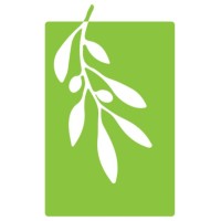 Workplace Promise Institute Logo