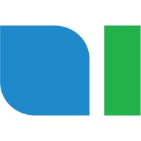 Quain Investments LLC Logo