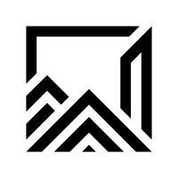 Bojaz Development Logo