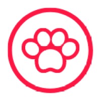 Dog World Logo