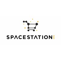 Spacestation CPG Logo