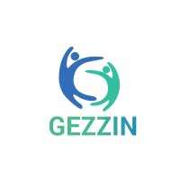 Gezzin Logo