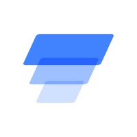Tensor Energy Logo