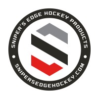 Snipers Edge Hockey, Inc. Logo