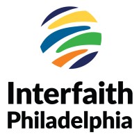 Interfaith Philadelphia Logo