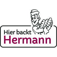 Bäckerei Hermann GmbH Logo