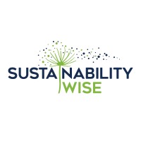 Sustainability Wise Logo