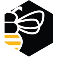 Prochito IMC Ltd. Logo