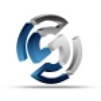 SofDigital Systems Logo