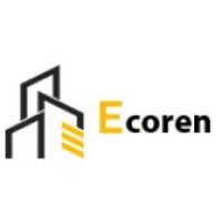 ECOREN Logo