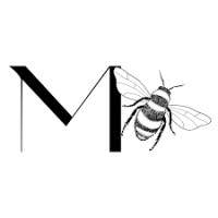 MakeBox & Co Logo