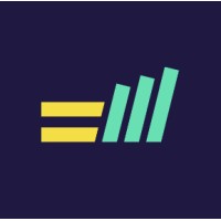 Commerce Mind Logo