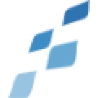 Fabian Papa & Partners Logo
