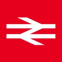 Great British Railways Transition Team (GBRTT) Logo