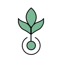 TRIPA Logo