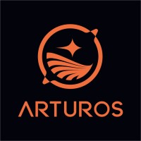 Arturos Logo