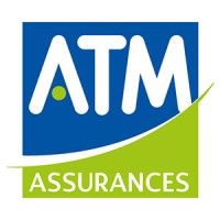ATM ASSURANCES Logo