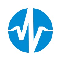 Interpulse Automatisering B.V. Logo