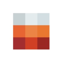 Vermú Logo