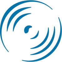 Bürgschaftsbank Hessen Logo