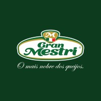Gran Mestri Logo
