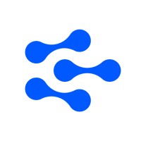 Cognitive Automation Labs Logo