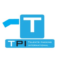 深圳市天利事实业有限公司 Logo