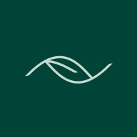 LightLeaf Solar Logo