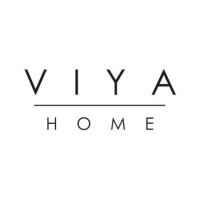 Viya Home Logo