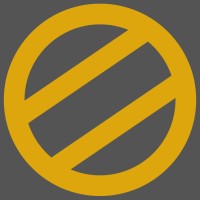 OBSIDIAN STRENGTH Logo