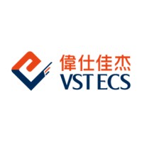 VSTECS Holdings Limited Logo