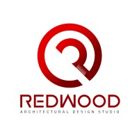 Redwood Architectural Design Studio Logo