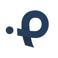 Prello Logo