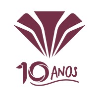 Tietê Plaza Shopping Logo