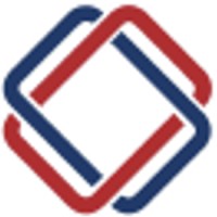 Link Solution Services Logo