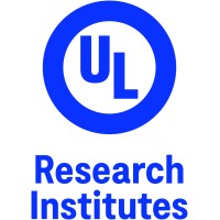 UL Research Institutes Logo