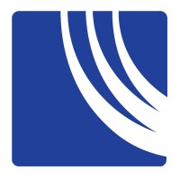 Great Elm Healthcare, LLC. Logo