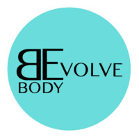 Body Evolve Now Logo