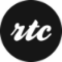Round Table Companies Logo