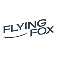 Flying Fox Ventures Logo