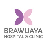 Brawijaya Hospital & Clinic Logo