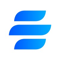 Exentian Pty Ltd Logo