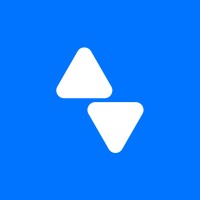Thepeer Logo