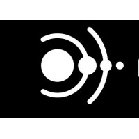 Armstrong Space Logo
