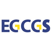 EGC Global Services India Pvt Ltd Logo