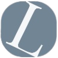 London Style Club Logo