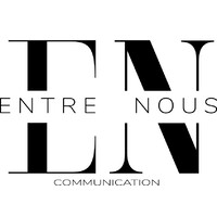 Entre Nous Communication Logo