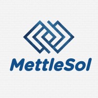 MettleSol Logo