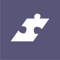 Puzzle Wealth Logo